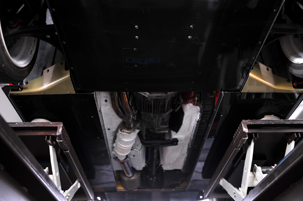 101 downforce2 DSC_2492.jpg